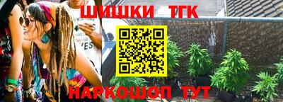 винт Заводоуковск