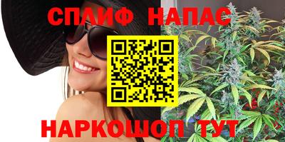 молекула духа Жуковский
